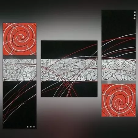 3-panelers diagram