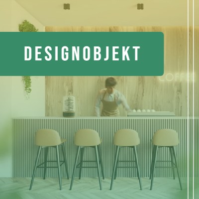 Designgåvor